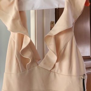 Full length dresses lulu’s